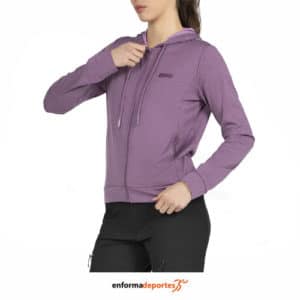 sudadera mujer +8000 unela
