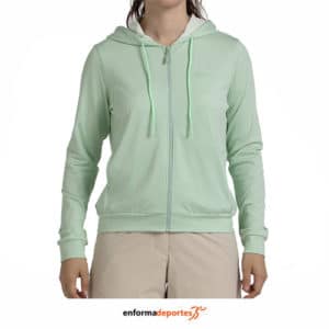 sudadera mujer +8000 unela