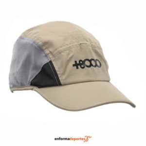 gorra unisex +8000