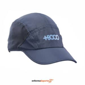 gorra unisex +8000