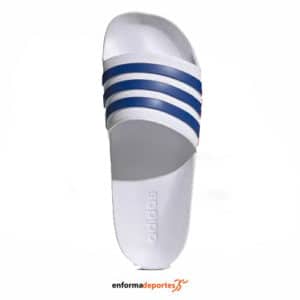 Chanclas hombre Adidas Adilette