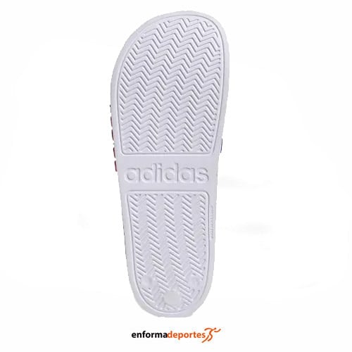 Chanclas hombre Adidas Adilette