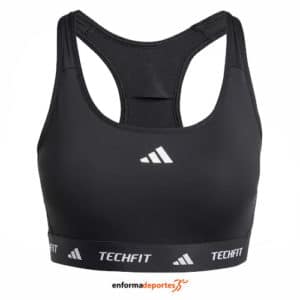 Top mujer Adidas Tf