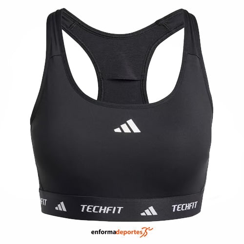 Top mujer Adidas Tf