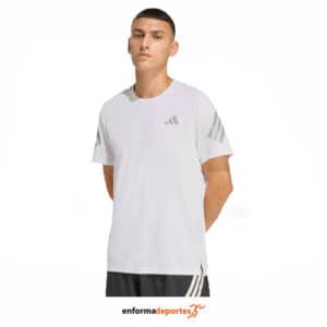 Camiseta hombre Adidas ADI365