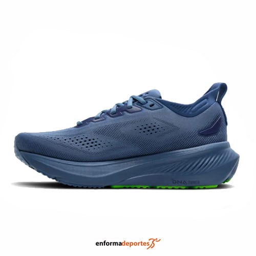 Zapatilla hombre Brooks Glycerin 23