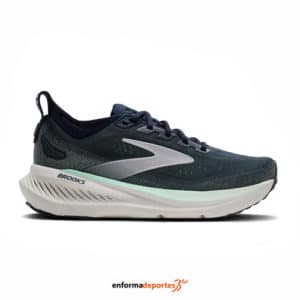 Zapatilla mujer Brooks Glycerin 23