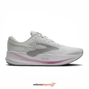 Zapatilla mujer brooks Revel Max