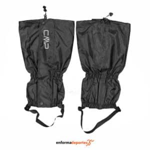 Polainas Campagnolo Gaiter
