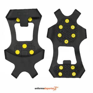 Crampones Campagnolo