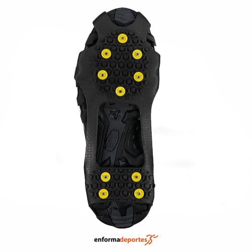 Crampopnes Campagnolo