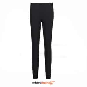 pantalon interior mujer Campagnolo