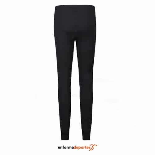 pantalon interior mujer Campagnolo