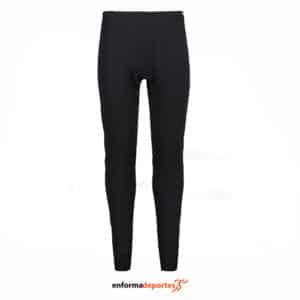 Pantalon interior hombre Campagnolo