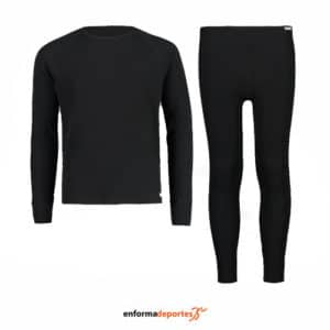 Conjunto infantil Campagnolo