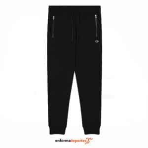 Pantalon hombre Champion Rib cuff