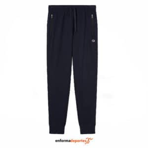 Pantalon hombre Champion Rib cuff