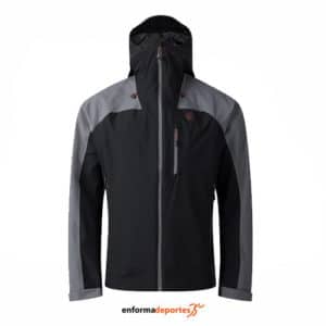 Chaqueta hombre Dare2b torrek III