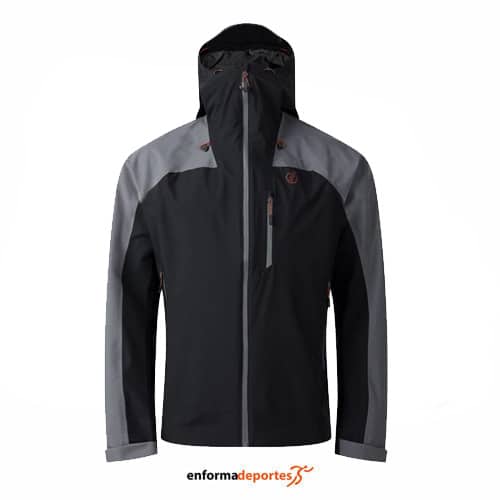 Chaqueta hombre Dare2b torrek III