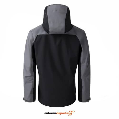 Chaqueta hombre Dare2b torrek III