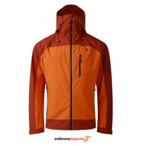 Chaqueta hombre Dare2b torrek III