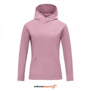 Sudadera mujer Dare2b Sprint Cty