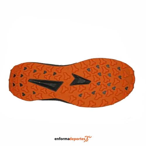 Zapatila hombre Joma Rase