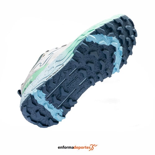 Zapatilla mujer Joma Sima