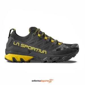zapatilla hombre La Sportiva ultra raptor 3