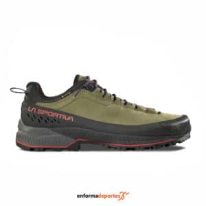 Zapato hombre la sportiva TX5 Evo Gtx