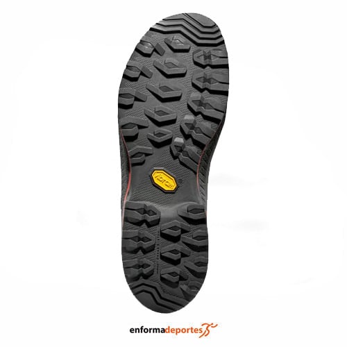 Zapato hombre la sportiva TX5 Evo Gtx