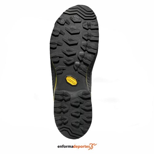 Zapato hombre la sportiva TX5 Evo Gtx