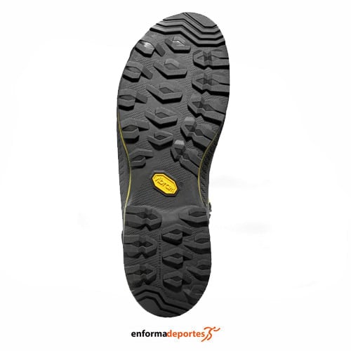 bota hombre la sportiva tx5 evo mid gtx