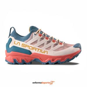 Zapatilla mujer La Sportiva ultra raptor 3 gtx