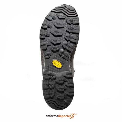 Bota mujer La Sportiva Tx5 Evo Mid Gtx