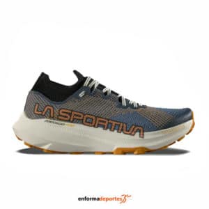 Zapatilla hombre La Sportiva Prodigio Pro
