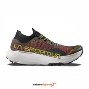 Zapatilla hombre La Sportiva Prodigio Pro