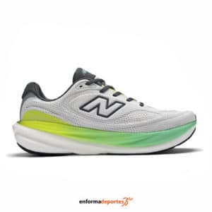Zapatilla hombre New Balance Fresh Foam 1080