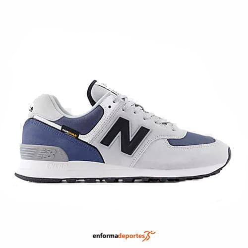 Zapatilla hombre New balance u574