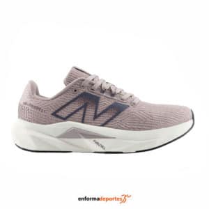 Zapatilla mujer New Balance Propel Fuelcell V4