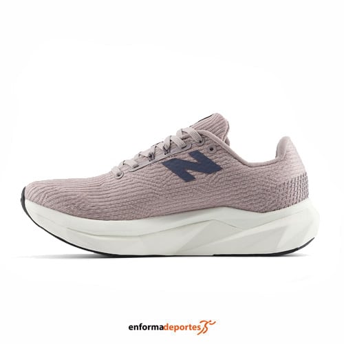 Zapatilla mujer New Balance Propel Fuelcell V4