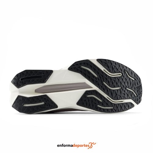 Zapatilla mujer New Balance Propel Fuelcell V4