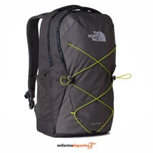 Mochila unisex The North Face Jester