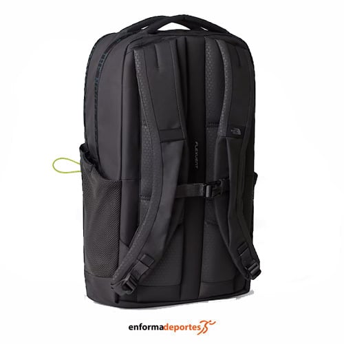 Mochila unisex The North Face Jester