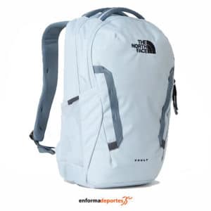 Mochila unisex The North Face Vault