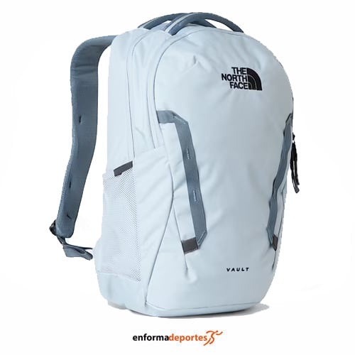Mochila unisex The North Face Vault