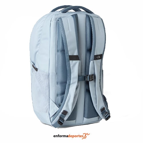 Mochila unisex The North Face Vault