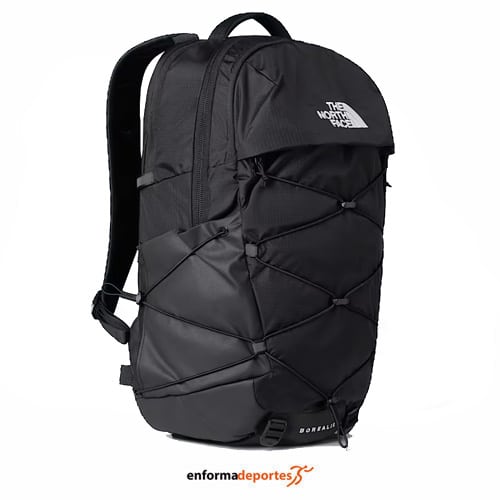 Mochila unisex The North Face Borealis
