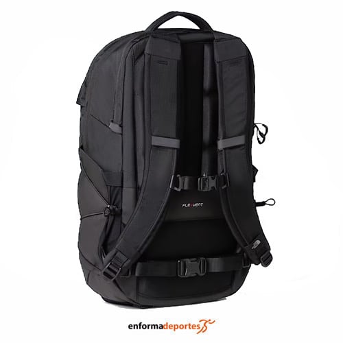 Mochila unisex The North Face Borealis