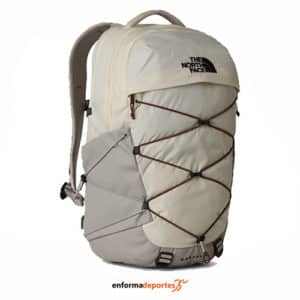 Mochila unisex The North Face Borealis